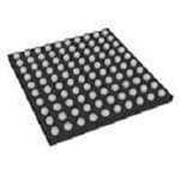 ADV7613WBBCZ-P Analog Devices