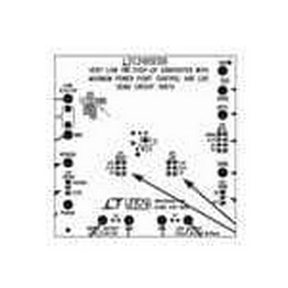 Analog Devices DC1587A image