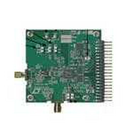 DC918C-G Analog Devices