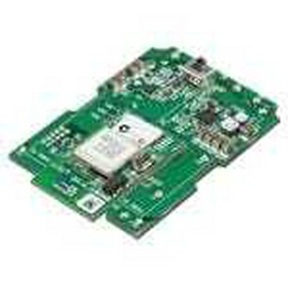 DC2126A Analog Devices