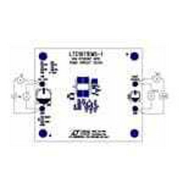 DC1225A Analog Devices