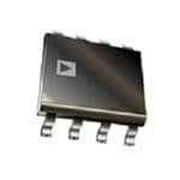 Analog Devices ADCMP392ARZ image