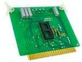 AC1222 Analog Devices