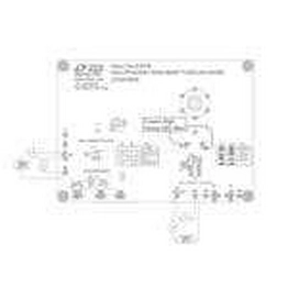Analog Devices DC875B image