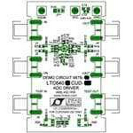 DC987B-G Analog Devices