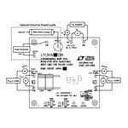 DC1489A-A Analog Devices