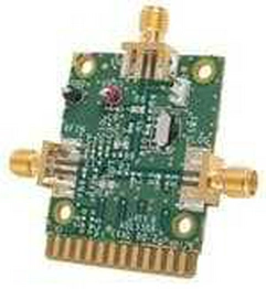 ADL5506-EVALZ Analog Devices