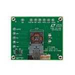 Analog Devices DC2277A image