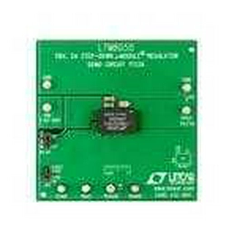 Analog Devices DC1723A image