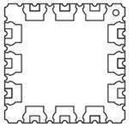 HMC424LH5TR Analog Devices