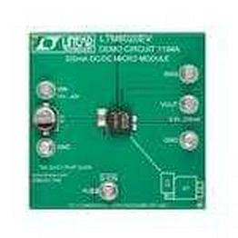 DC1194A Analog Devices