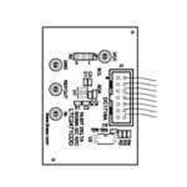 DC1718A Analog Devices