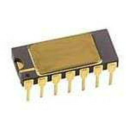 AD522SD/883B Analog Devices