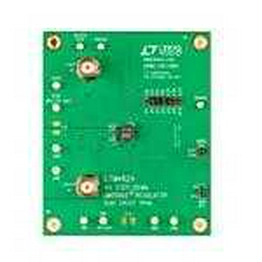 DC1889A Analog Devices