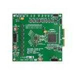 Analog Devices DC2365A-A image