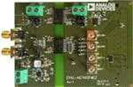 EVAL-AD7405FMCZ Analog Devices