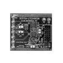 DC575A Analog Devices
