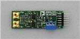 Analog Devices EVAL-AD7691-PMDZ image
