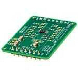 Analog Devices AMC-ADA4805-2ARMZ image