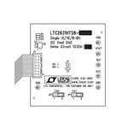 DC1332A-C Analog Devices