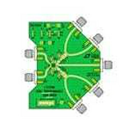 DC2460A Analog Devices