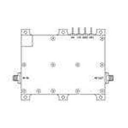 HMC7748 Analog Devices