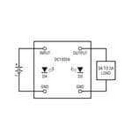Analog Devices DC1935A-A image
