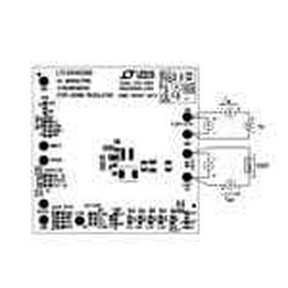 DC1467A Analog Devices