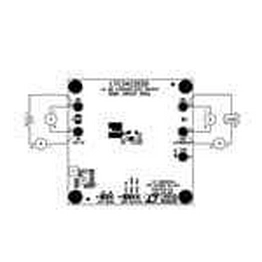 DC860A Analog Devices