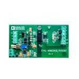 EVAL-ADM2587EEMIZ Analog Devices