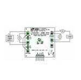DC767A Analog Devices
