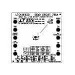 DC788A Analog Devices