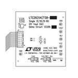 DC1332B-A Analog Devices