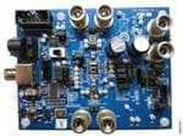 EVAL-SSM3582Z Analog Devices