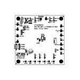 DC1284A Analog Devices