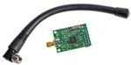 Analog Devices EVAL-ADF7020DBZ3 image