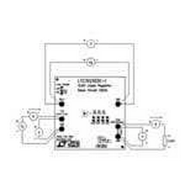 DC1283A Analog Devices