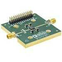 Analog Devices EV1HMC1114PM5 image