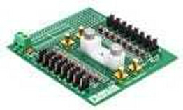 EVAL-16QSOPEBZ Analog Devices