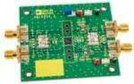 ADL5534-EVALZ Analog Devices