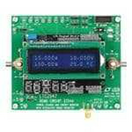 DC2574A-KIT Analog Devices