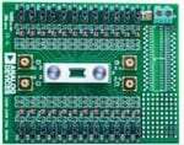 EVAL-24TSSOPEBZ Analog Devices