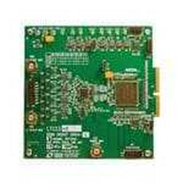 DC2094A-D Analog Devices