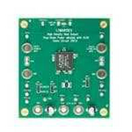 DC1367A Analog Devices