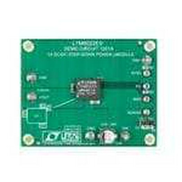 DC1261A Analog Devices