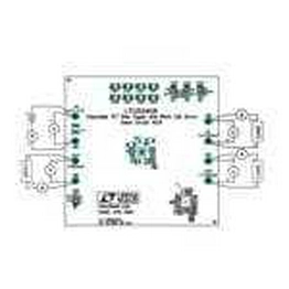 Analog Devices DC1121A image
