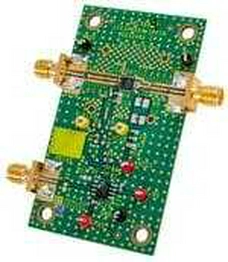 Analog Devices ADL5604-EVALZ image