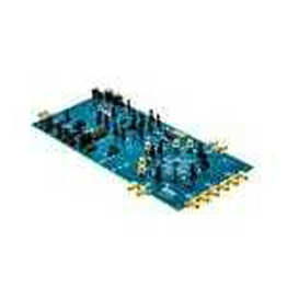 AD9543/PCBZ Analog Devices