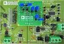 EVAL-AD5161DBZ Analog Devices