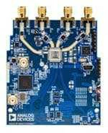 AD9174-FMC-EBZ Analog Devices